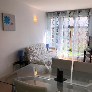Confort Araco 1d Pas De La Casa