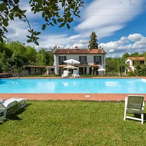 podere-ritali-120s.it-tuscanyhotel.com/