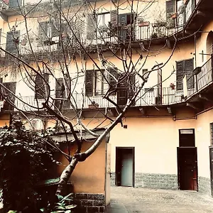 La Pilo Milán