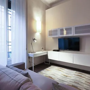 Contempora - Porta Romana - Traviata Milán
