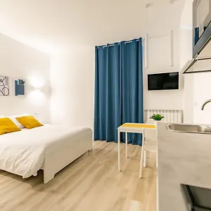 Appartamento Casa Di Sophy, Milano