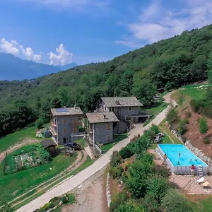 agriturismo-la-pedruscia.it-lombardy.com/