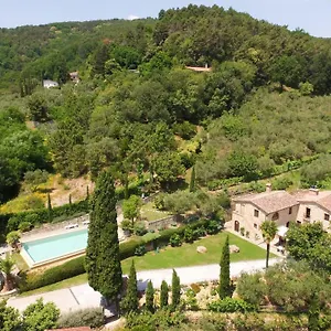 agriturismo-la-marginella.it-tuscanyhotel.com/